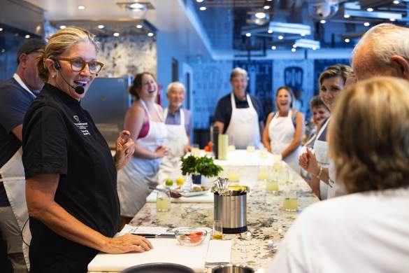 Oceania Cruises Oceania Class Culinary Centre Lifestyle 8.jpg